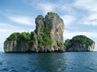 Click to view album: مکانهای دیدنی تایلند