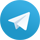 تلگرام آسوده